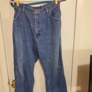 Wrangler Jeans